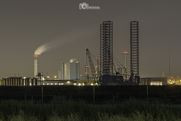 OFFSHORE