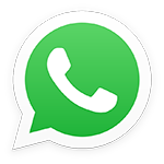 WhatsApp Icon