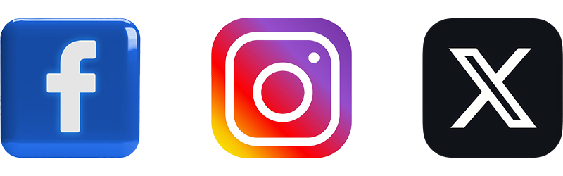 SOCIAL MEDIA