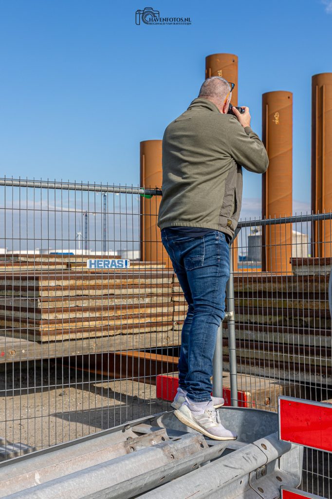 johan 09032024