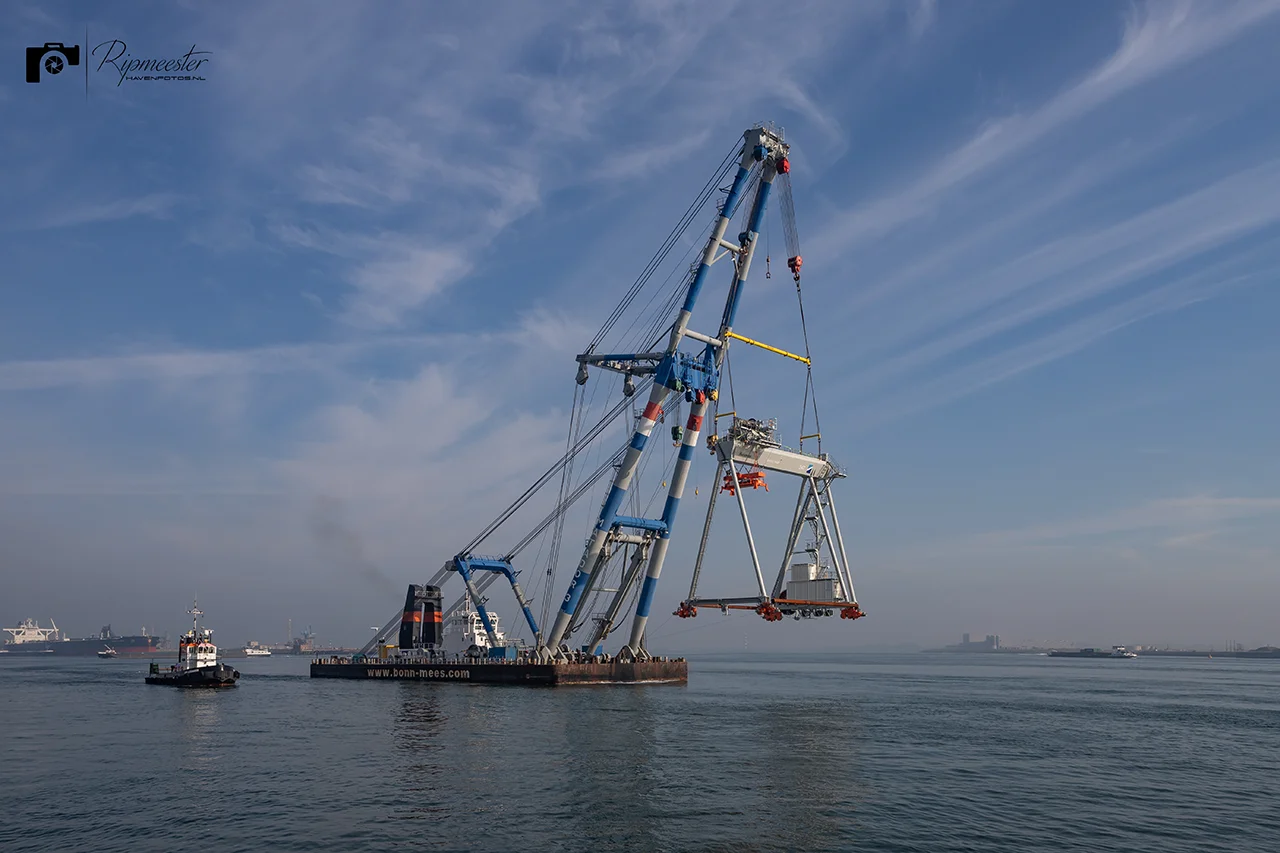 matador 3 met asc 247 (1) resultaat