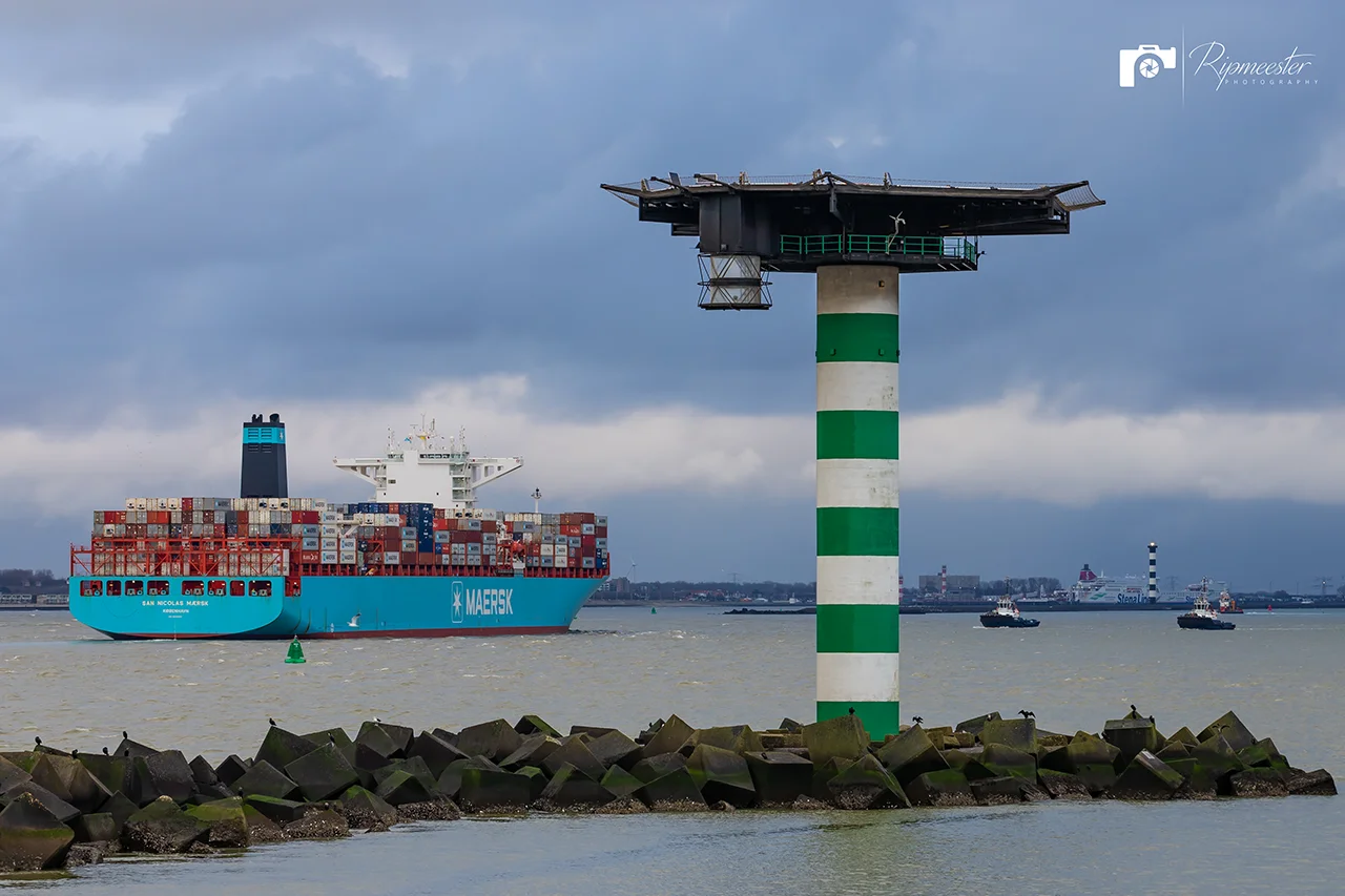 san nicolas maersk 2 (1) resultaat